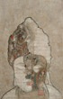 D10